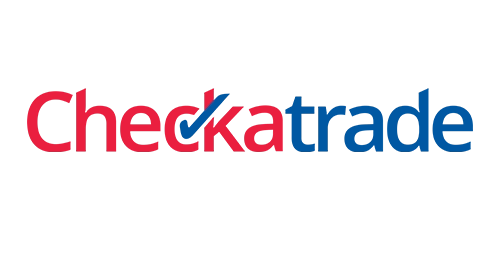 Checkatrade